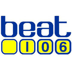Steve Anderson Live From Club Cube On Beat 106 FM December 2001