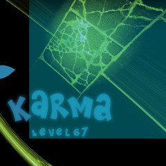 Karma