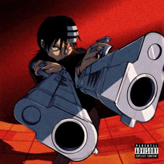 Glockiana 2! [prod. ozi]