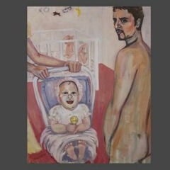 Your Power (Billie Elish Cover)