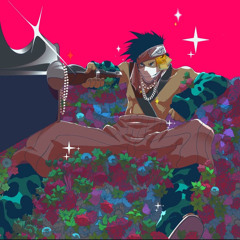 ignorance Is Bliss (Prod. ZWay)