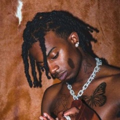 playboi carti- Margiela