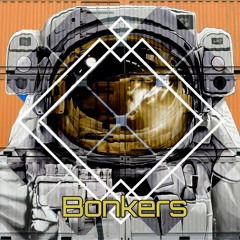 malia - Bonkers [Free Download]