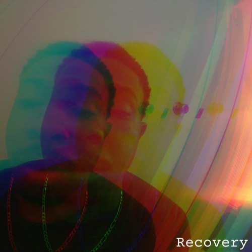 Recovery (Prod. by HotBoyTech)