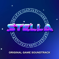 Stella's Theme (From "Stella")