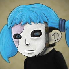 House Of The Wretched - Sally Face Chapter 1 Soundtrack (high quality)