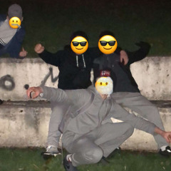 We All Fall Down_oldschool