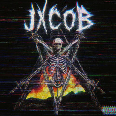 Osamason/Homixide Gang Type beat  (prod.by.jxcob