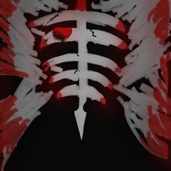 Go Girl luhali prod. kizip