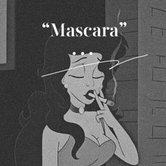 “nước mắt em nhoè đi mascara..”(short cover)