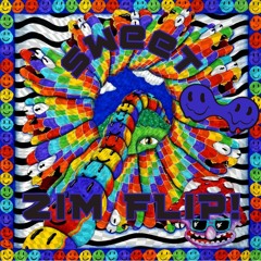 Griz - Sweet (Zim Flip) - FREE DOWNLOAD