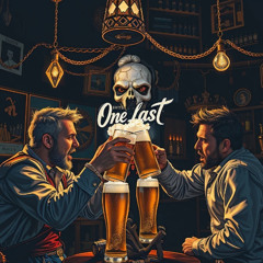 More Beer, One More Fight