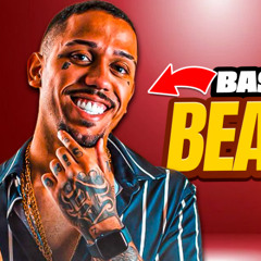 BEAT DE FUNK BH - BASE DE FUNK PARA COMPOR - FUNK ESTILO BH - BASE DE FUNK