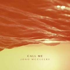 Call Me Radio Edit