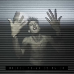 ~/spanish_all_stars/2014/drudiler.wav