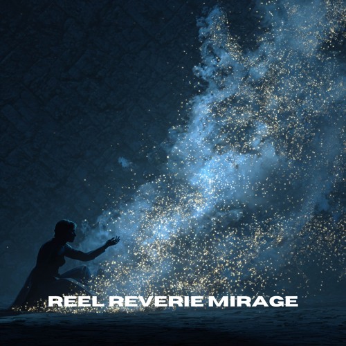 Kaleidoscope Visions Overture