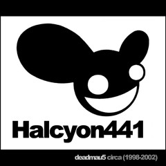 milk - Halcyon441