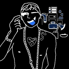 Fetty Shop 679