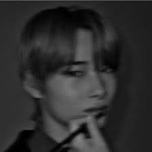 intro: whiteout nightcore (sped up)