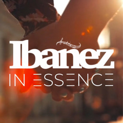 #091 IN ESSENCE LIVE SESSION IBAÑEZ - 02.12.24