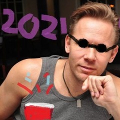 Björn Rosenström - Ragnar (2021 Greta Remix) prod. hvz