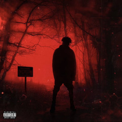 Rain Coat (Unreleased) (Bonus)