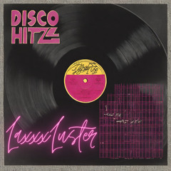 Disco Hitz