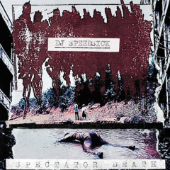 {PREVIEWS} "SPECTATOR DEATH " CS [KEY008] *PURCHASE TAPES - LINK IN DESCRIPTION*