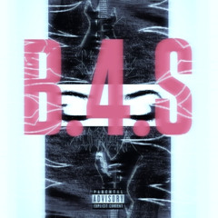 FI3ND