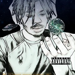 Wick mode [Astronomical]
