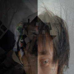 Умиротворение