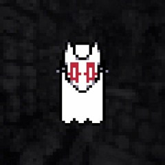 Spookblook