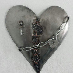 chd