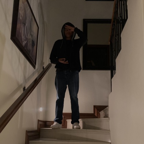 Look at me X HATERONWOKK