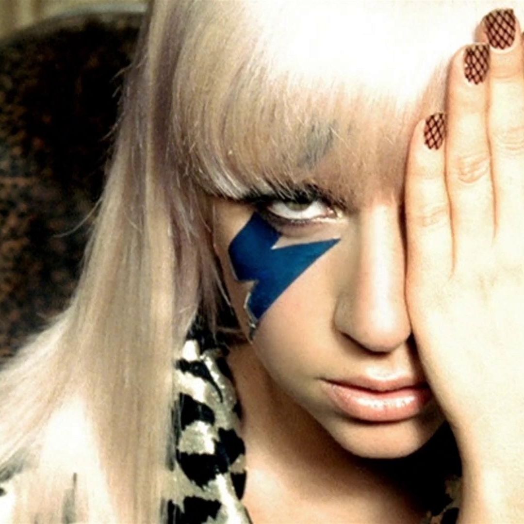 AURAFD001 – JUST SKANK (FREE DL)