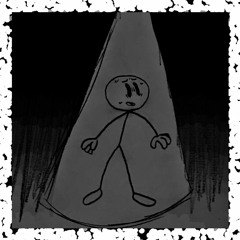 [ R0M0 ]