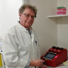 [Best of] Virus i perspektiv 1: Influenza, corona, polio og kopper