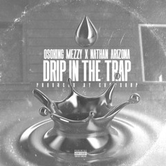 Drip In The Trap (feat. Nathan Arizona)