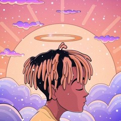 Juice WRLD - I Can't Function (unreleased)