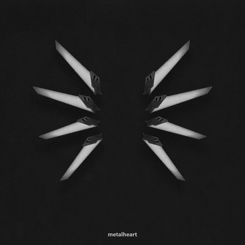 Metalheart