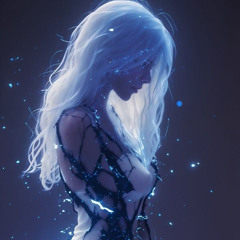 Fix Me...