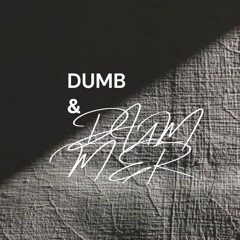 Aint Get It-KB X GangstaThr30