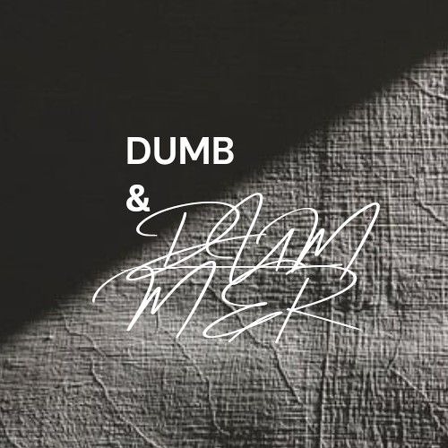 Aint Get It-KB X GangstaThr30