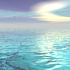 ＤＥＥＰ ＳＥＡ  w/vaporskies