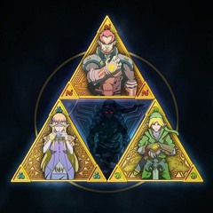 Densetsu Awakening
