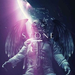 Stone [Visuals on Youtube Out Now]
