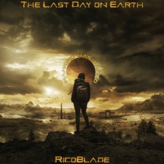 The Last Day On Earth