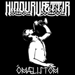 Ómælistóm(Remastered 2021)