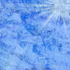 "200 Degrees" (ft. tyler serrani, poetryclub., Bless Anderson, & 9ine Isle)