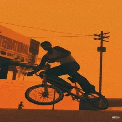 Block Banger ft. МАСКАРАД (prod by TimmiTheBoy x toxicchappo)